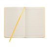Note Notebook A5 notitieboek Note Notebook A5 notitieboek