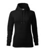 Malfini dames hoodie Cape