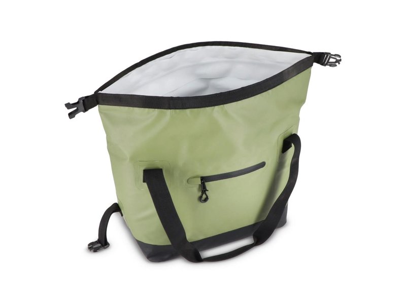 Adventure waterdichte koeltas