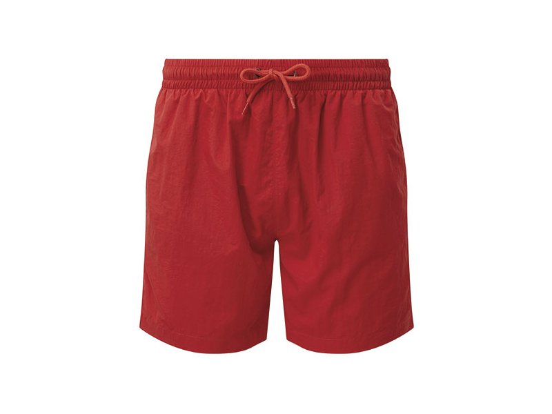 Asquith & Fox men’s swim shorts bedrukken | Totziens Asquith & Fox men’s swim shorts bedrukken | Totziens