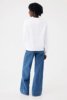 IQONIQ Torla crew neck IQONIQ Torla crew neck