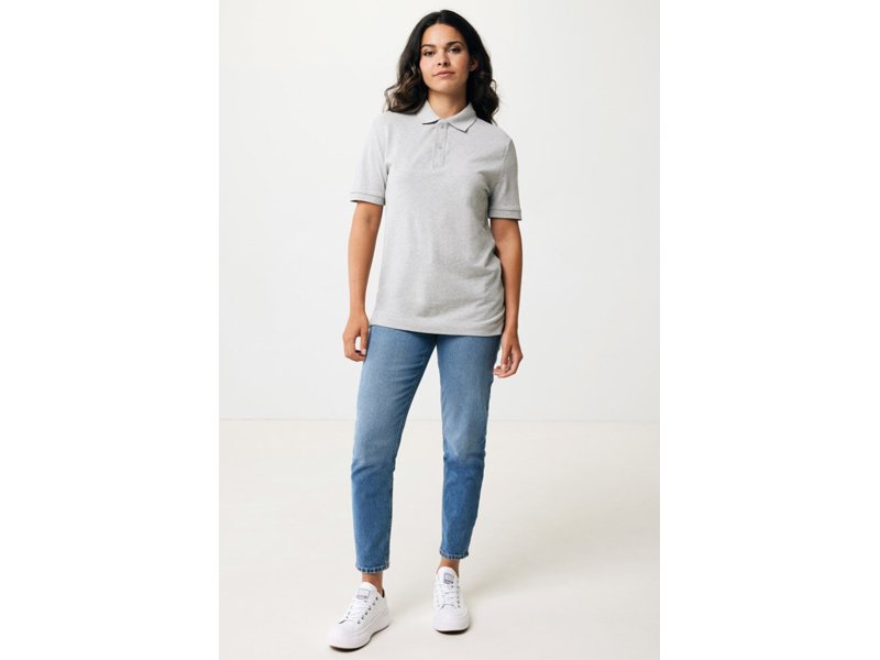 Iqoniq polo Yosemite