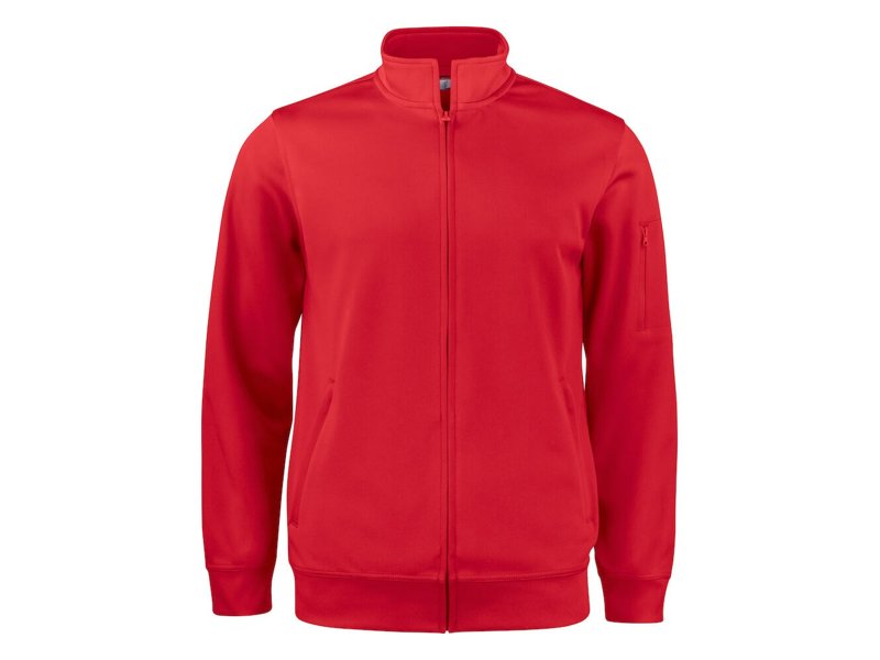 Clique Basic Active Cardigan Clique Basic Active Cardigan