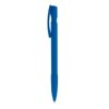 Balpen Nash grip hardcolour