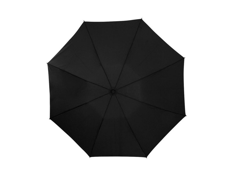 miniMAX - Opvouwbaar - Automatisch openen en sluiten - Windproof - 100 cm miniMAX - Opvouwbaar - Automatisch openen en sluiten - Windproof - 100 cm