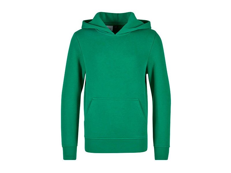 BYB Hoodie Kids BYB Hoodie Kids