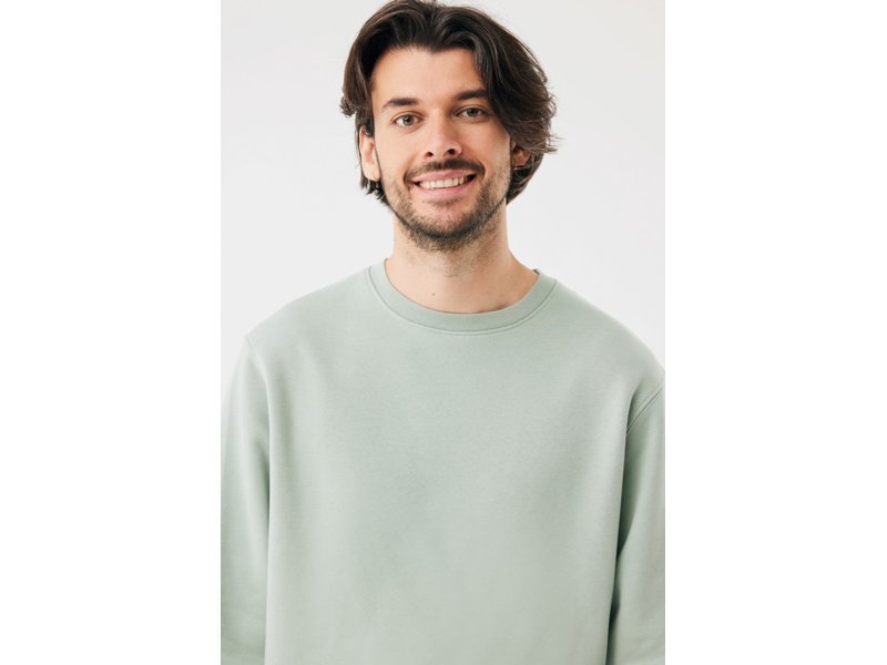 IQONIQ Torla crew neck IQONIQ Torla crew neck