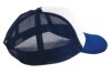 Original trucker caps | Vanaf € 1.57 p.s. | Groothandel petten
