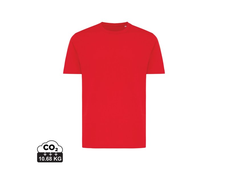 Iqoniq t-shirt Brett Iqoniq t-shirt Brett