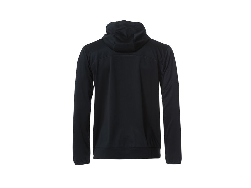 Clique Sportvest Ottawa Clique Sportvest Ottawa