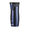 Contigo® Westloop Mug 470 ml thermosbeker Contigo® Westloop Mug 470 ml thermosbeker