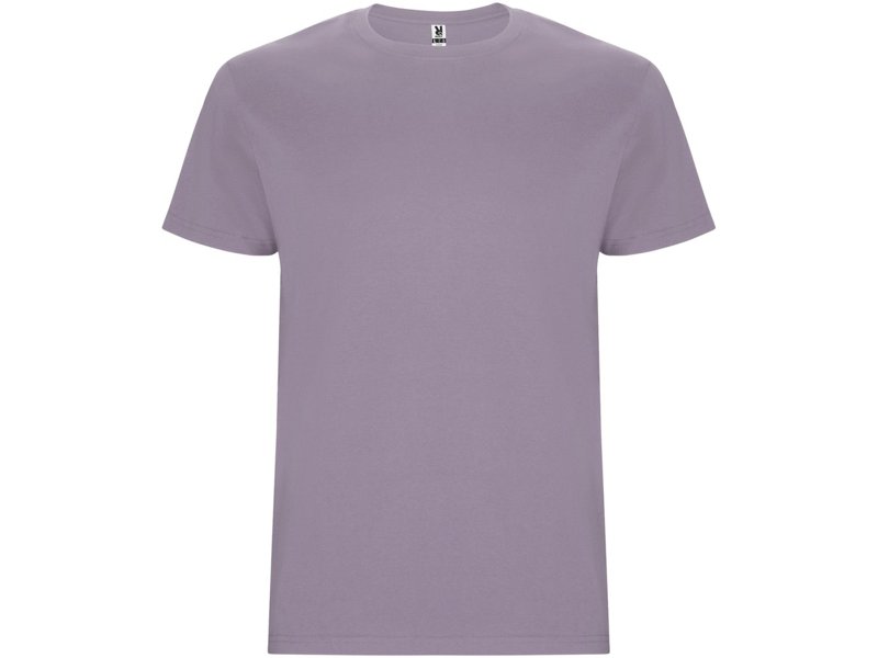 Roly t-shirt Stafford Roly t-shirt Stafford