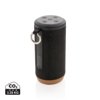 Baia 10W draadloze speaker Baia 10W draadloze speaker