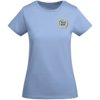 Roly t-shirt Breda dames Roly t-shirt Breda dames