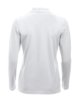 Clique Classic Marion L/S Clique Classic Marion L/S