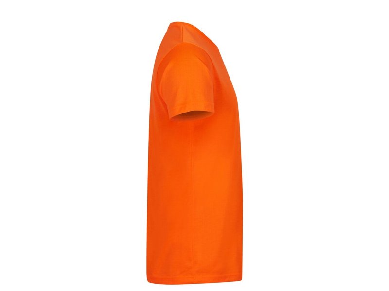 Clique New Classic-T | TotZiens Promotions Clique New Classic-T | TotZiens Promotions