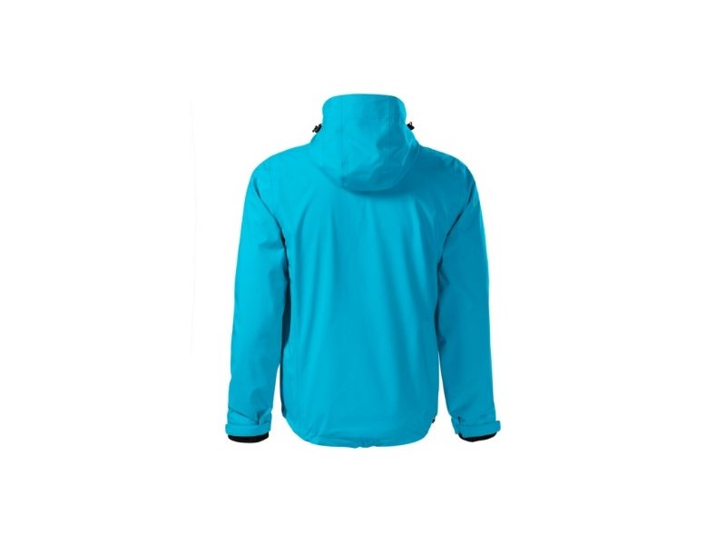 Malfini Pacific 3 in 1 Herenjas