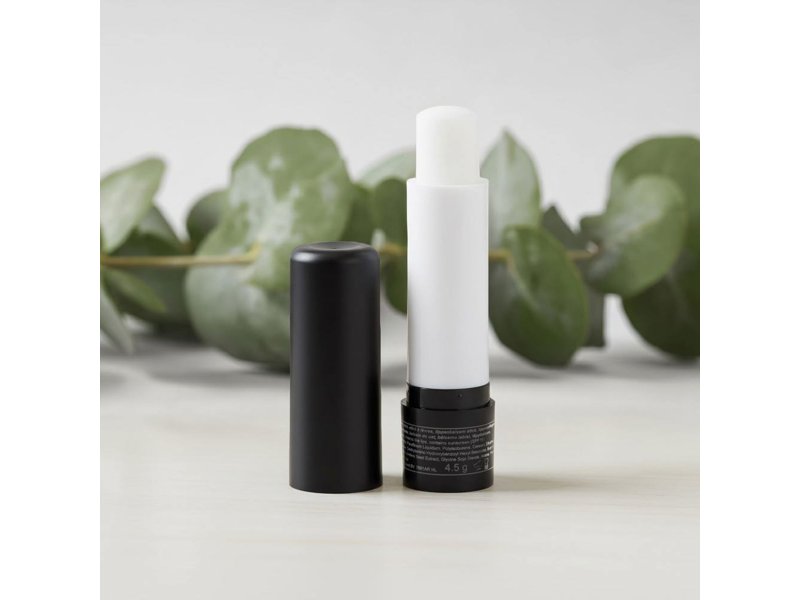 Voordelige lippenbalsems met eigen logo Voordelige lippenbalsems met eigen logo