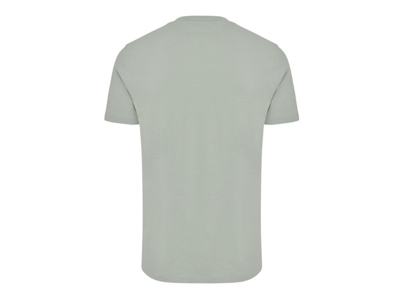 Iqoniq T-shirt Bryce