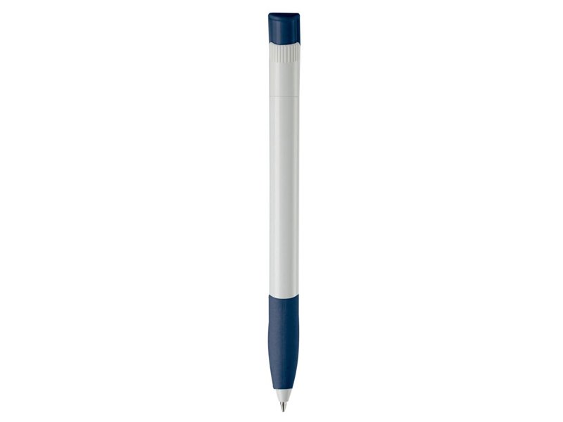 Balpen Apollo hardcolour
