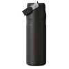 Stanley IceFlow™ 2.0 700 ml waterfles met openklapbaar deksel Stanley IceFlow™ 2.0 700 ml waterfles met openklapbaar deksel