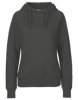 Neutral - Ladies´ Hoodie Neutral - Ladies´ Hoodie