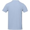Elevate Nanaimo T-shirt Elevate Nanaimo T-shirt