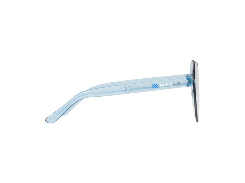 SunnyHeart Sunglasses zonnebril SunnyHeart Sunglasses zonnebril