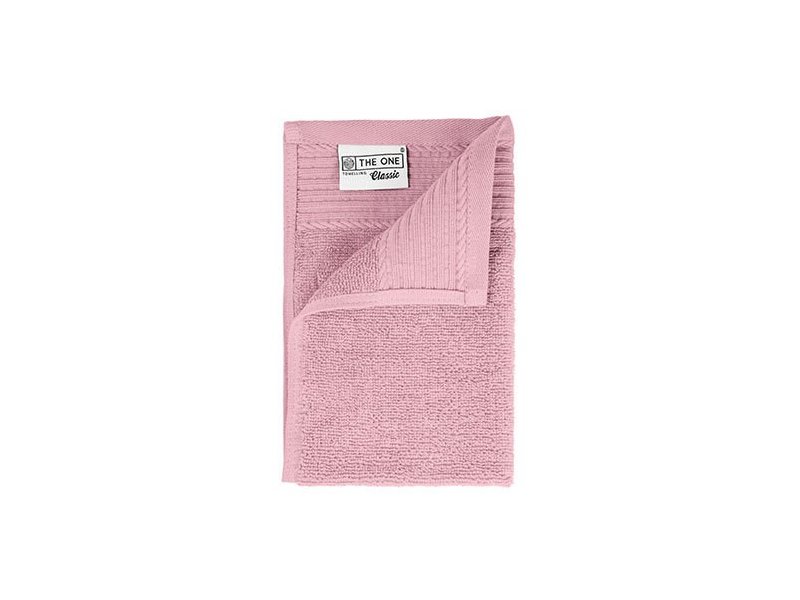 The One Towelling® - Classic Guest Towel The One Towelling® - Classic Guest Towel
