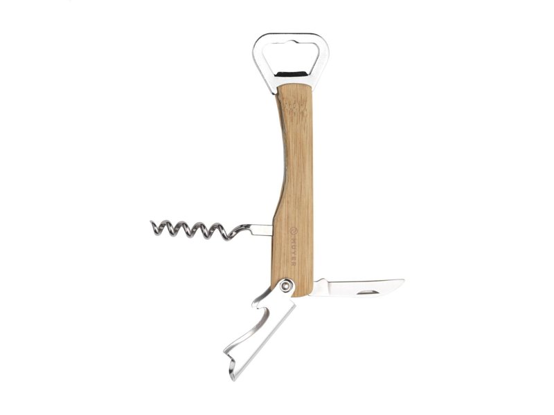 Butler Bamboo kelnersmes