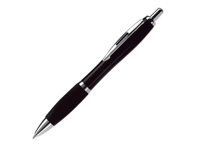 Balpen Hawaï hardcolour