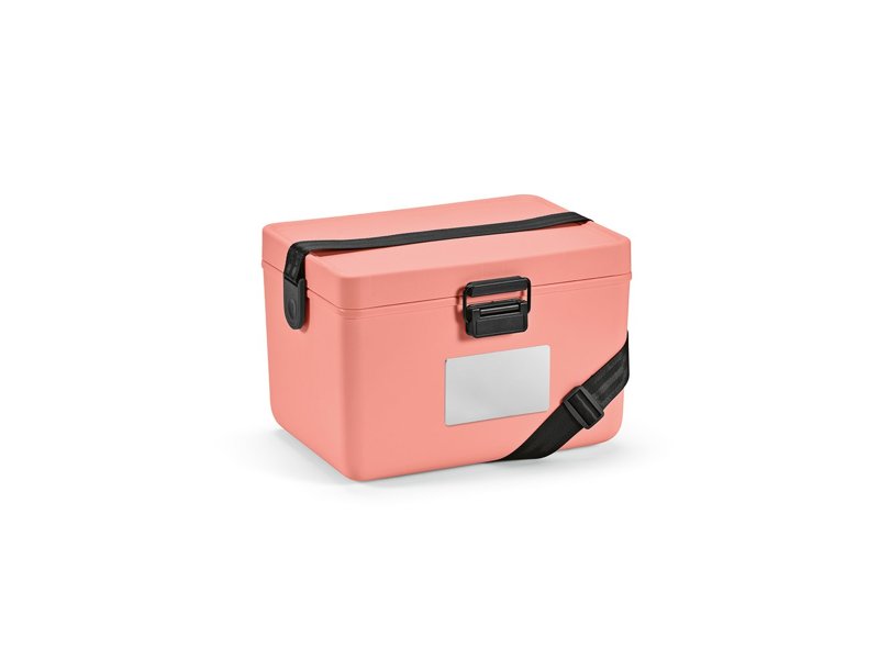 Bangkok Cooler Bangkok Cooler