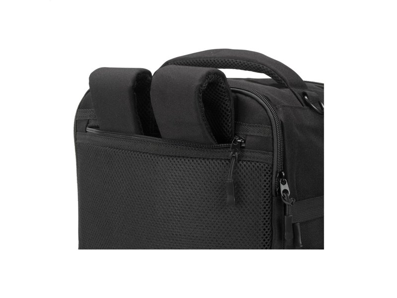 FitFly GRS Cabin Flight Bag