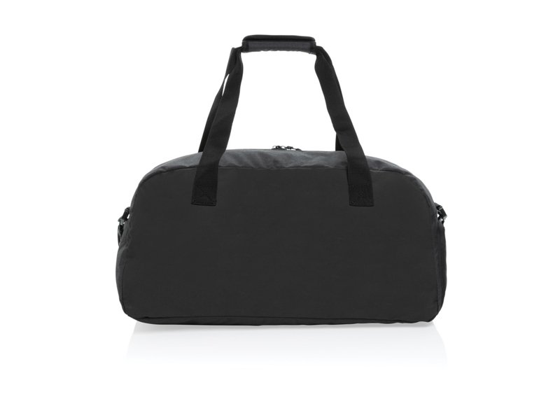 Duurzame Weekendtas Duurzame Weekendtas