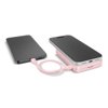 Fresh 'n Rebel Draadloze Powerbank 10000mAh Geschikt voor MagSafe