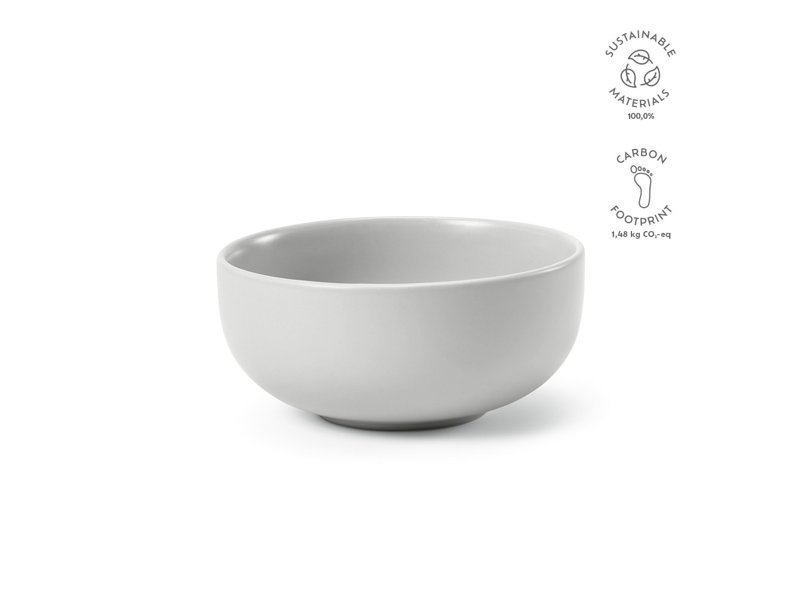 Okeeffe Bowl Okeeffe Bowl