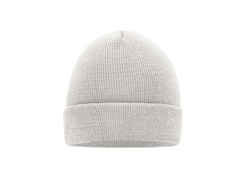 Myrtle Beach Mutsen: Stijlvolle Warmte voor Elk Seizoen bij TotZiens Promotions Myrtle Beach Mutsen: Stijlvolle Warmte voor Elk Seizoen bij TotZiens Promotions