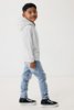Iqoniq Yengo hoodie Kids Iqoniq Yengo hoodie Kids