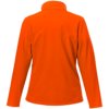 Elevate Orion softshell dames jas Elevate Orion softshell dames jas