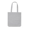 Impact AWARE™ recycled canvas tas 285gsm ongeverfd Impact AWARE™ recycled canvas tas 285gsm ongeverfd