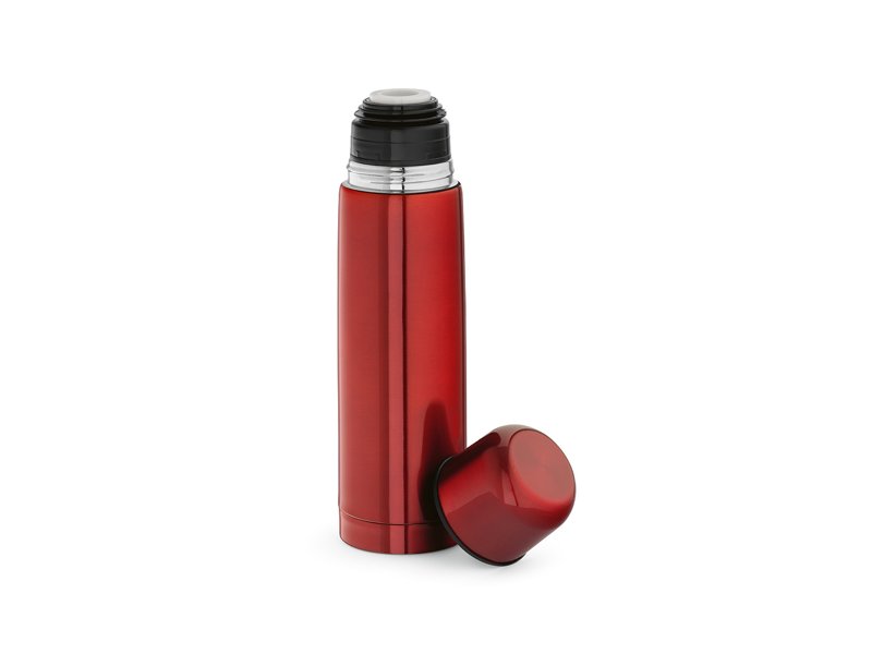 Danube Thermos Danube Thermos