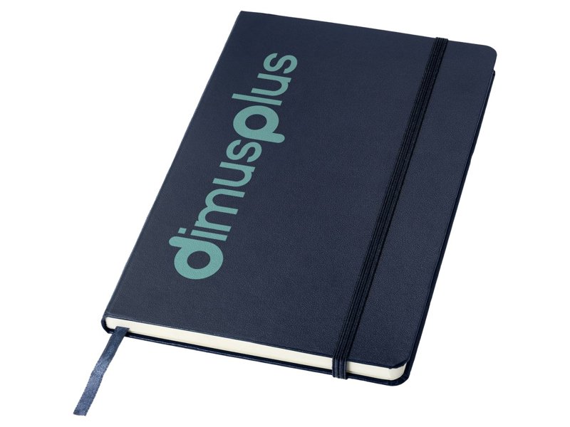 JournalBooks Classic kantoornotitieboek JournalBooks Classic kantoornotitieboek