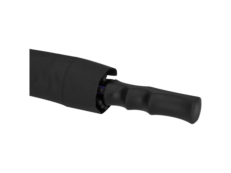 Stark 23'' automatische stormparaplu