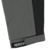 HEROCK Taris softshell jas HEROCK Taris softshell jas