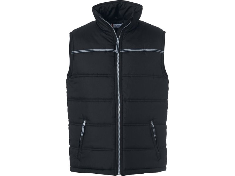 Clique Weston Clique Weston