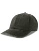 Atlantis Digg-S Cap bedrukken of borduren Atlantis Digg-S Cap bedrukken of borduren