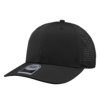 Kingcap Exclusive Recycled Nylon Cap Kingcap Exclusive Recycled Nylon Cap