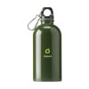 SteelSport Recycled Steel Bottle 500 ml SteelSport Recycled Steel Bottle 500 ml