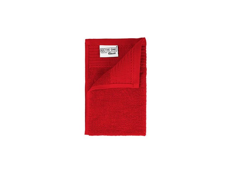 The One Towelling® - Classic Guest Towel The One Towelling® - Classic Guest Towel