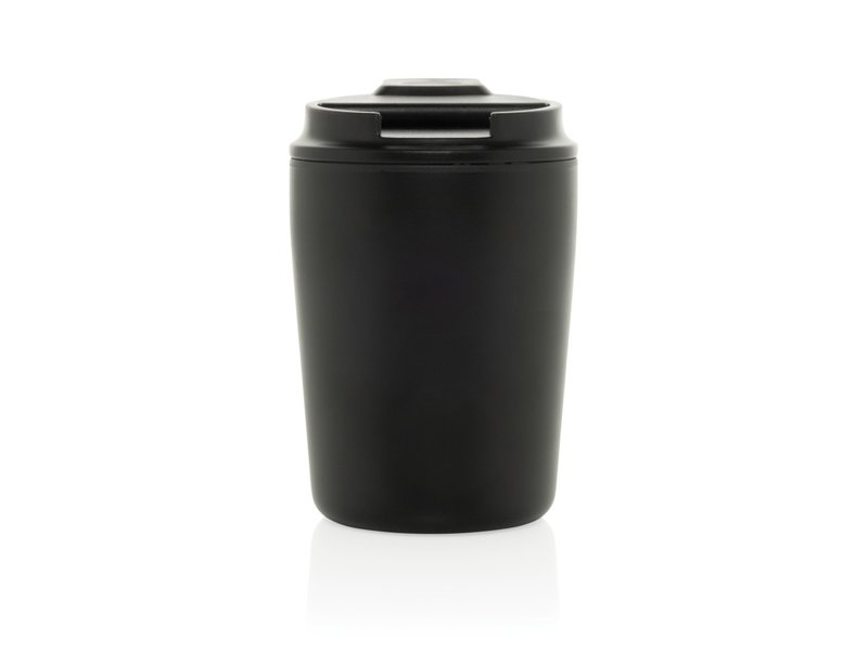 Pico Barista RCS coffee beker 220ML in geschenktube Pico Barista RCS coffee beker 220ML in geschenktube